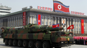 Foto: nti.org