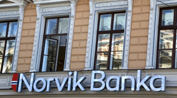 Foto: Evija Trifanova, LETA