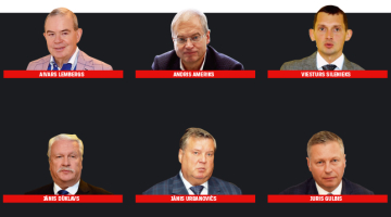 2017_08_olig.png