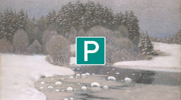 Purvīša balvas izstāde