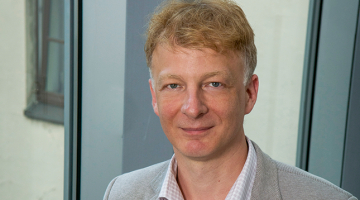 Guntars Prānis.