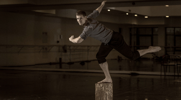 Arturs Sokolovs.