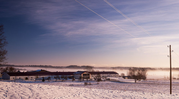 Foto — Lauris Vīksne, Picture Agency
