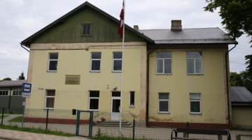Foto: kekava.lv