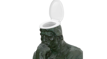 Ilustrācija — Krišs Salmanis