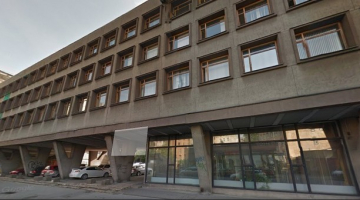 Foto: Google Maps