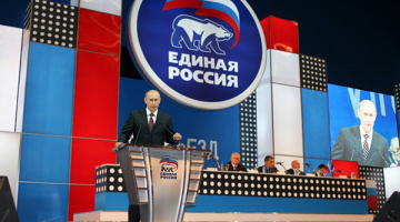 Foto: behance.net