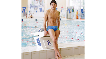 Rami Aniss