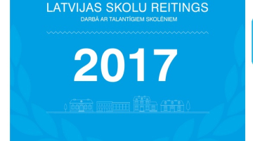 2017_08_reitings.jpg