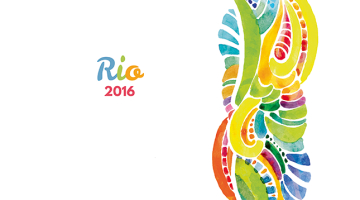 Ilustrācija — Freepik