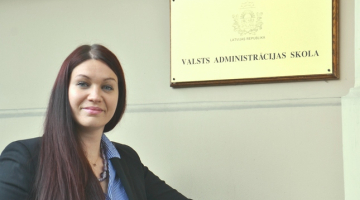 Jekaterina Romaņenko. Foto: reemigracija.wordpress.org