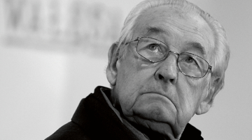 Andžejs Vajda.