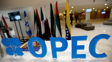Foto: Ramzi Boudina, REUTERS/LETA.