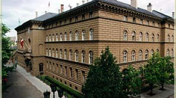 Foto: saeima.lv