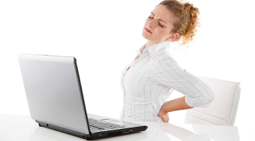 Foto — Shutterstock