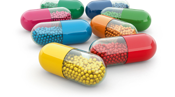 Ilustrācija — Shutterstock