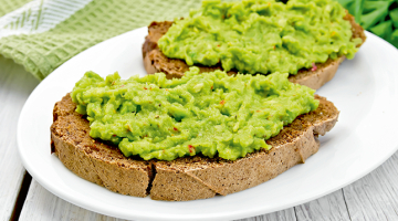 Foto — Shutterstock