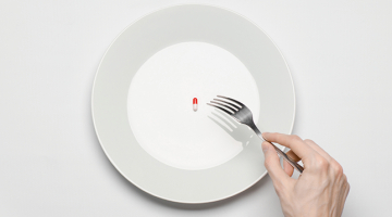 Ilustrācija — Shutterstock