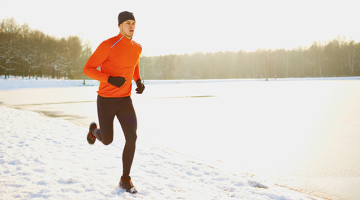 Foto — Shutterstock