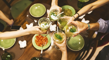 Foto — Shutterstock