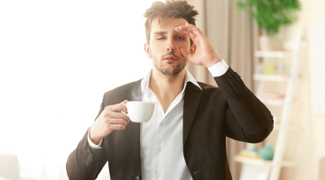 Foto — Shutterstock