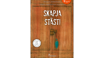 2017_08_skapis-vaks.png