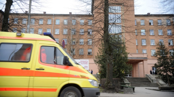 Foto: Edijs Pālens, LETA