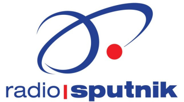 Attēls: brusselsenergyclub.org