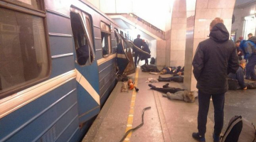 Foto: emigrados.ru