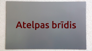 Bērnu klīniskās universitātes slimnīcas novietne "Gaiļezers", kur ģimenes ārstu streika laikā, kad uz nenoteiktu laiku netiek sniegti valsts apmaksāti pakalpojumi, tiek nodrošinātas vairākas ģimenes ārstu funkcijas.