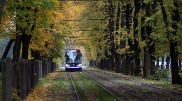 Foto: Edijs Pālens, LETA