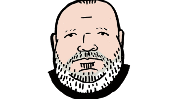 Kaspars Upaciers.