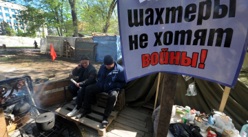 Foto: ITAR-TASS-LETA