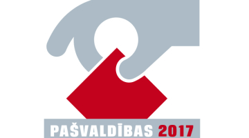 2017_08_velesanas.png