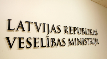 Foto: Ieva Čīka, LETA