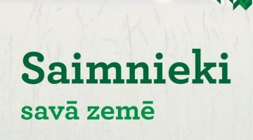 Attēls: twitter.com
