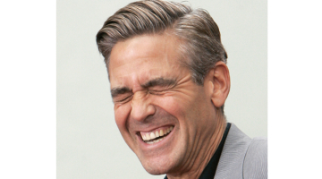 Foto — Imageforum/LETA