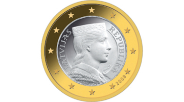 2017_09_1_euro.jpg