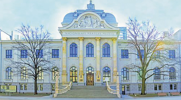 Foto — Anete Straume