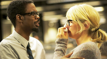 Divas dienas Ņujorkā