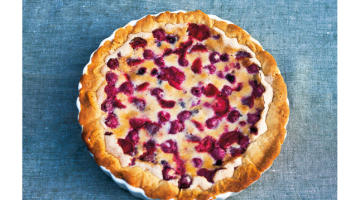 Ogu tarte