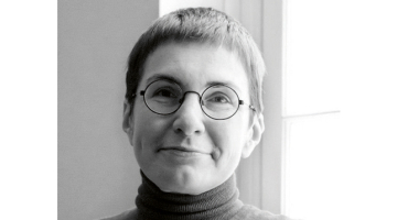 Rita Ruduša