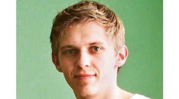 Lukas Vasiliauskas