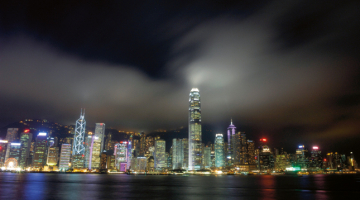 Foto — Corbis/Scanpix