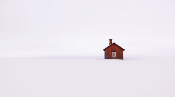 Foto — Corbis/Scanpix