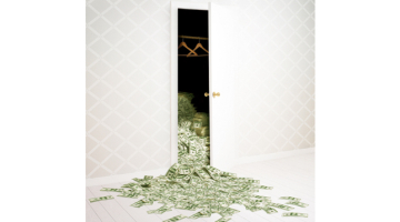 Foto — Corbis/Scanpix