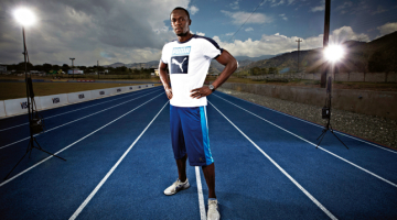 Foto — Reuters/Scanpix