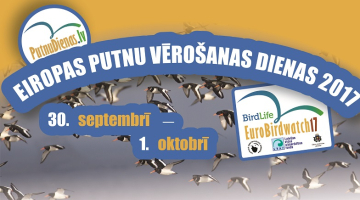 2017_09_Eiropas_putnu_verosanas_dienas_2017.jpg