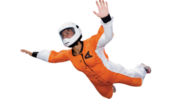 2017_09_aerodium_lidotajs.jpg