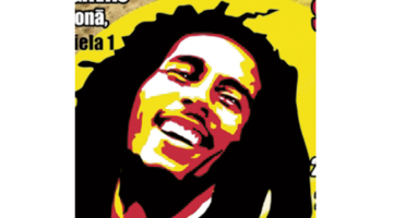 Regeja festivāls Daugavas stadionā